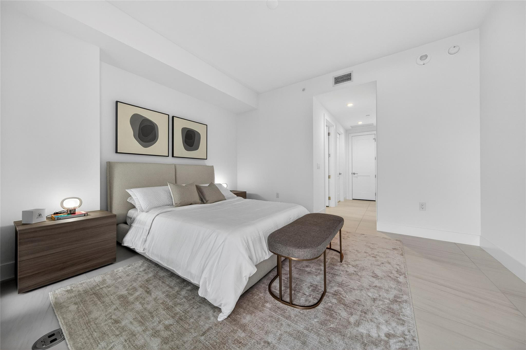 153 N Seabreeze Boulevard - Photo 24
