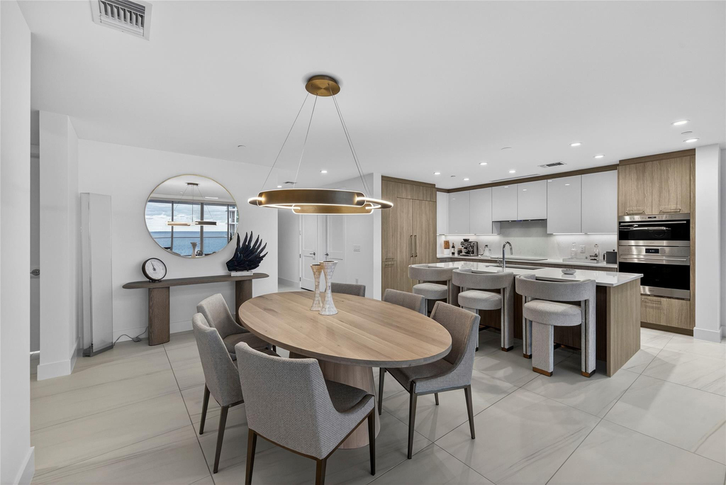 153 N Seabreeze Boulevard - Photo 8