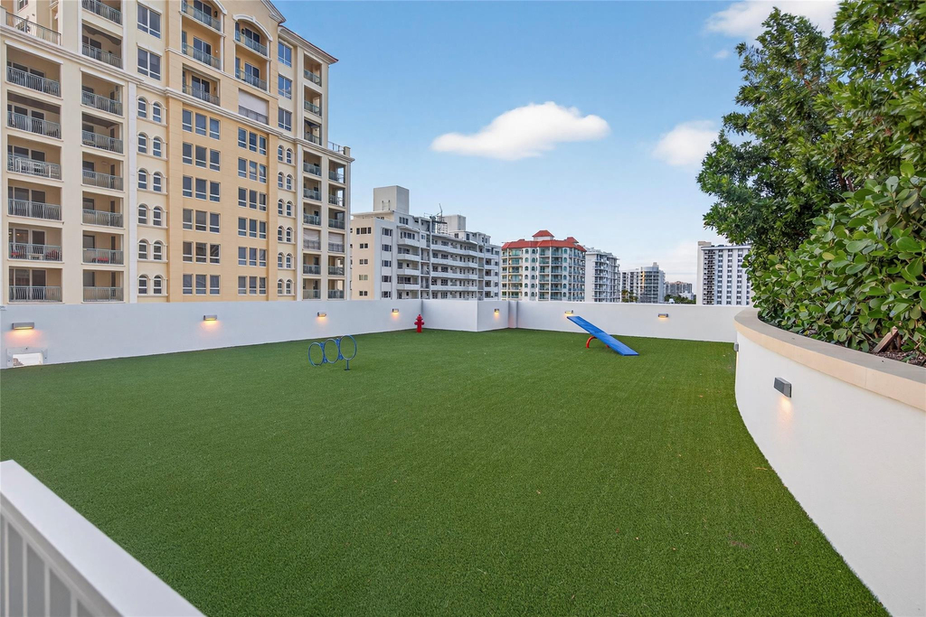 153 N Seabreeze Boulevard - Photo 40