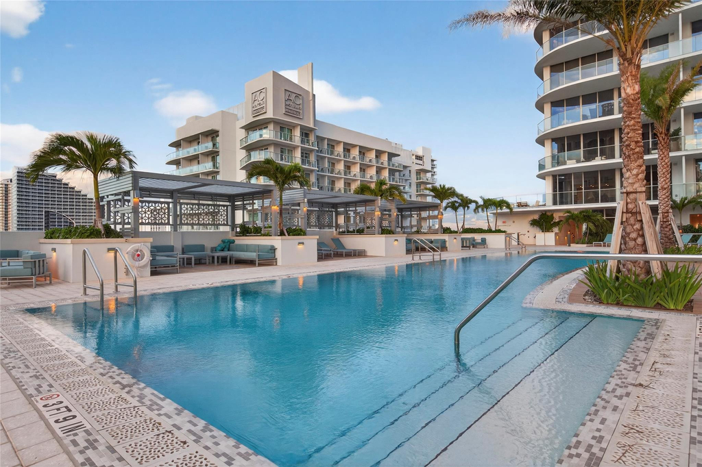 153 N Seabreeze Boulevard - Photo 42