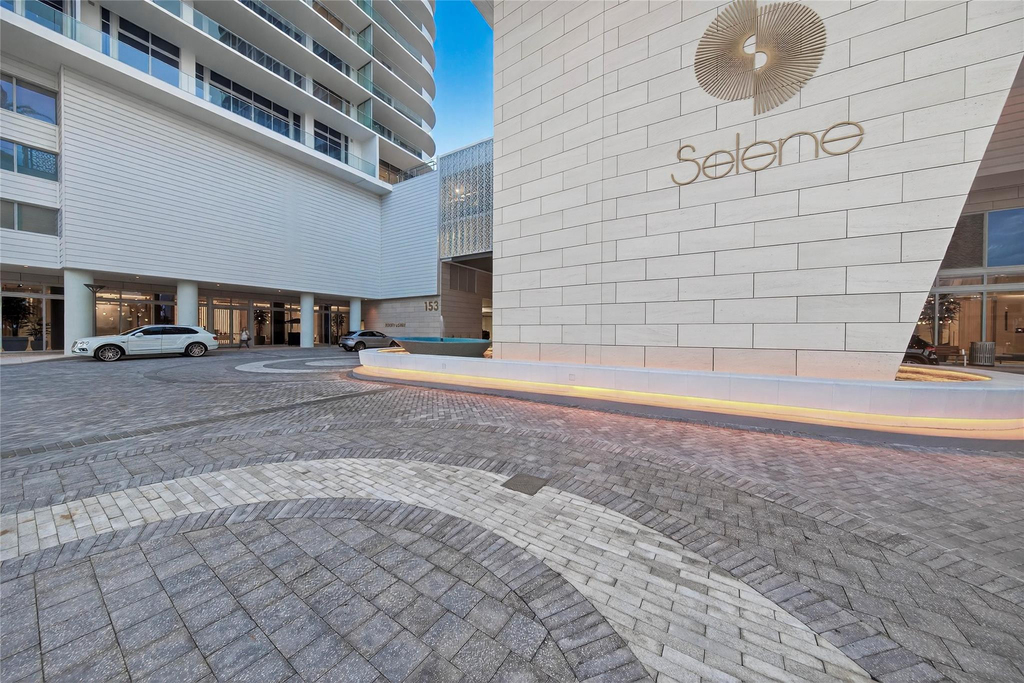 153 N Seabreeze Boulevard - Photo 56