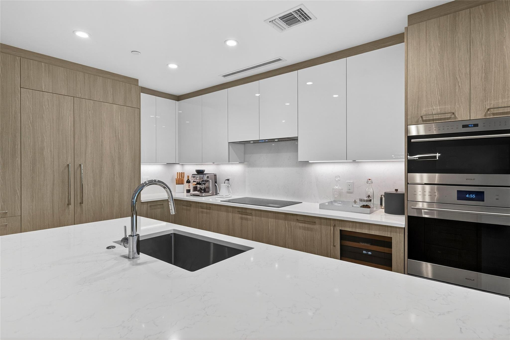 153 N Seabreeze Boulevard - Photo 14