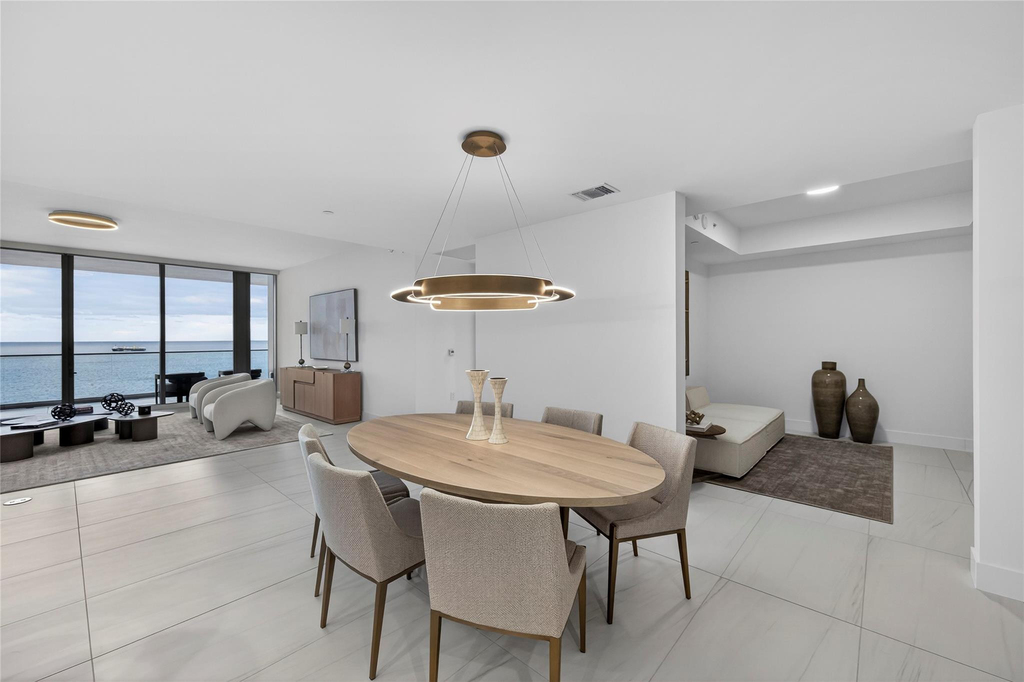 153 N Seabreeze Boulevard - Photo 10