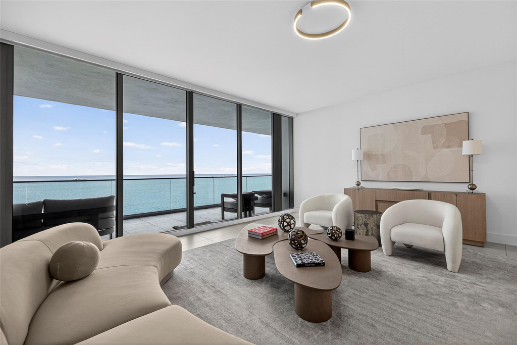 153 N Seabreeze Boulevard - Photo 4