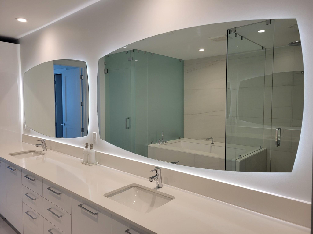 153 N Seabreeze Boulevard - Photo 19