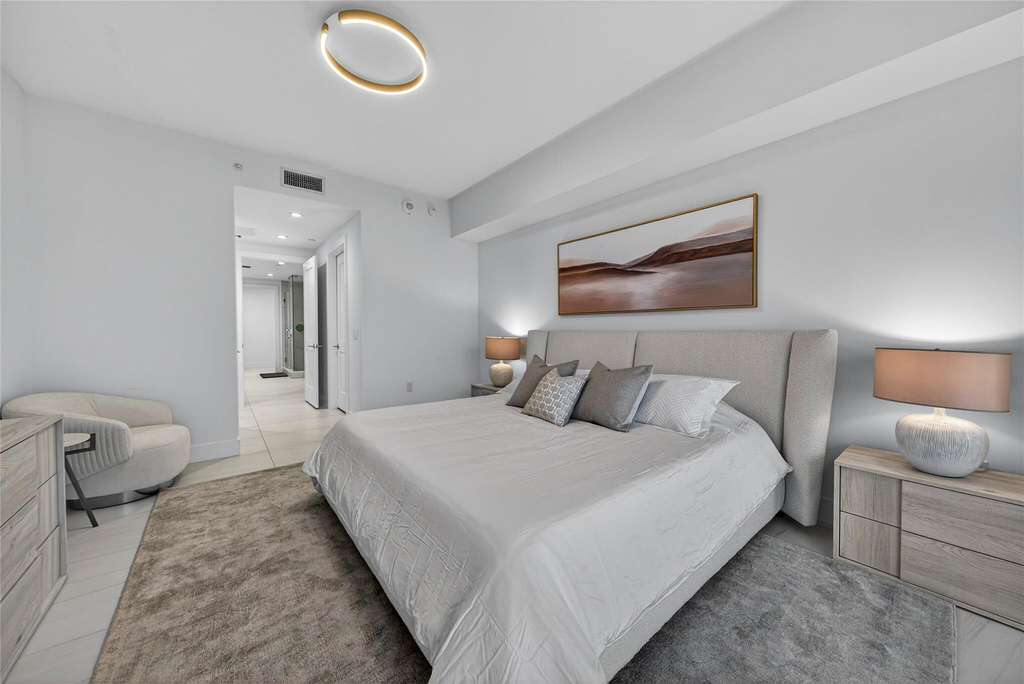 153 N Seabreeze Boulevard - Photo 18