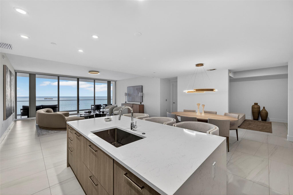 153 N Seabreeze Boulevard - Photo 15
