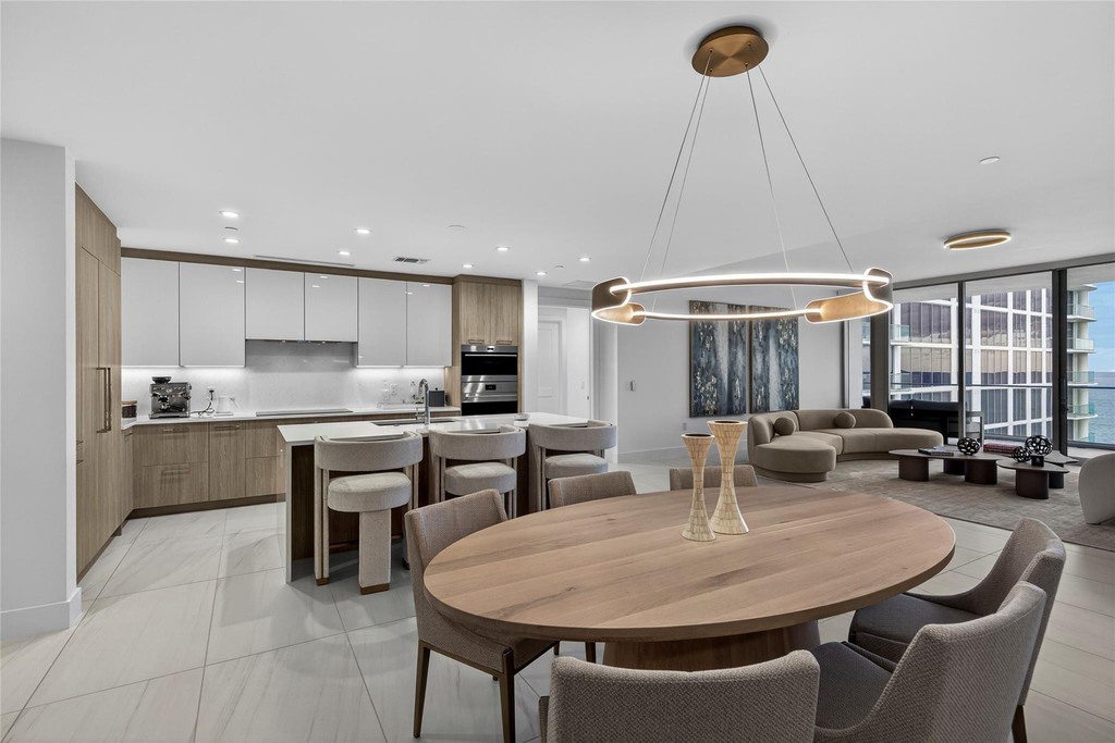 153 N Seabreeze Boulevard - Photo 9