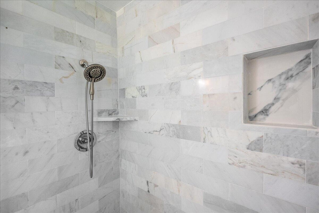 2066 5th Court Se - Photo 26