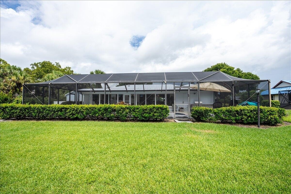 2066 5th Court Se - Photo 46