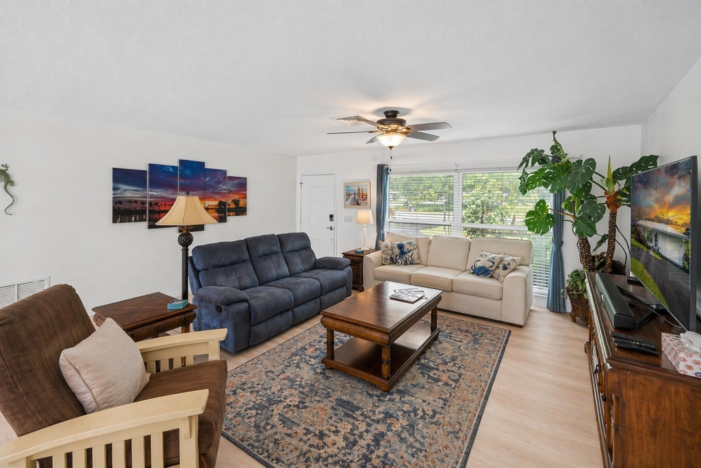 2066 5th Court Se - Photo 5