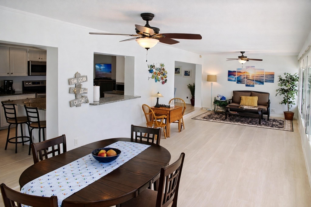 2066 5th Court Se - Photo 15