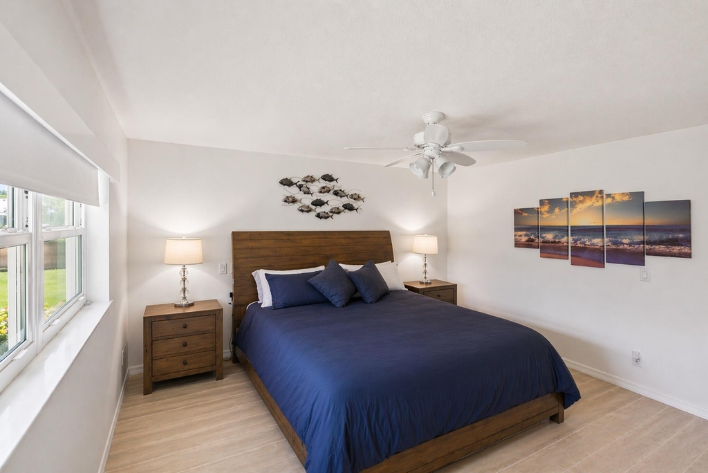 2066 5th Court Se - Photo 23