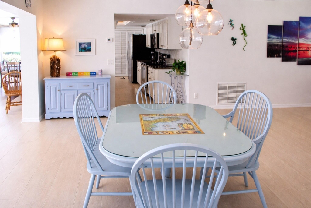 2066 5th Court Se - Photo 8