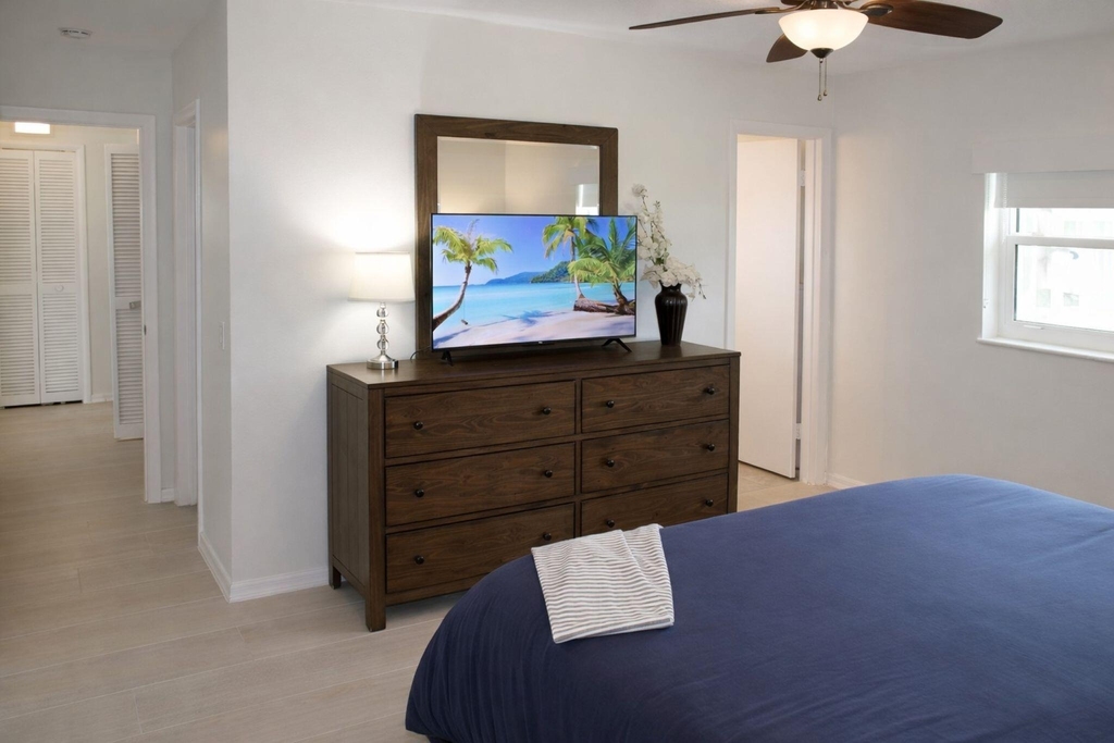 2066 5th Court Se - Photo 24