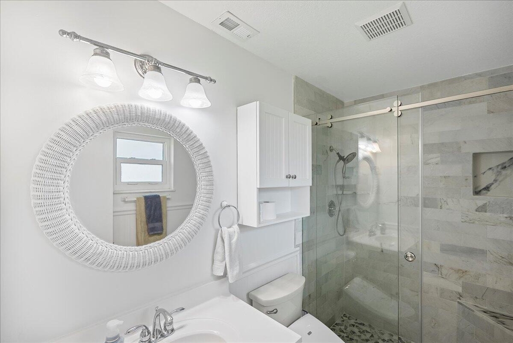 2066 5th Court Se - Photo 25