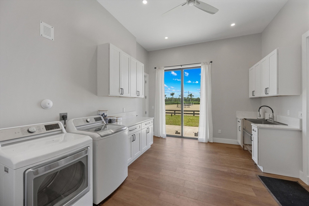 16175 Deer Path Lane - Photo 6