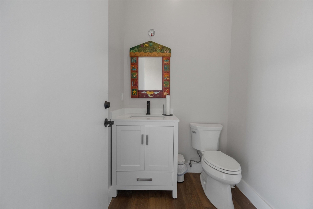 16175 Deer Path Lane - Photo 9