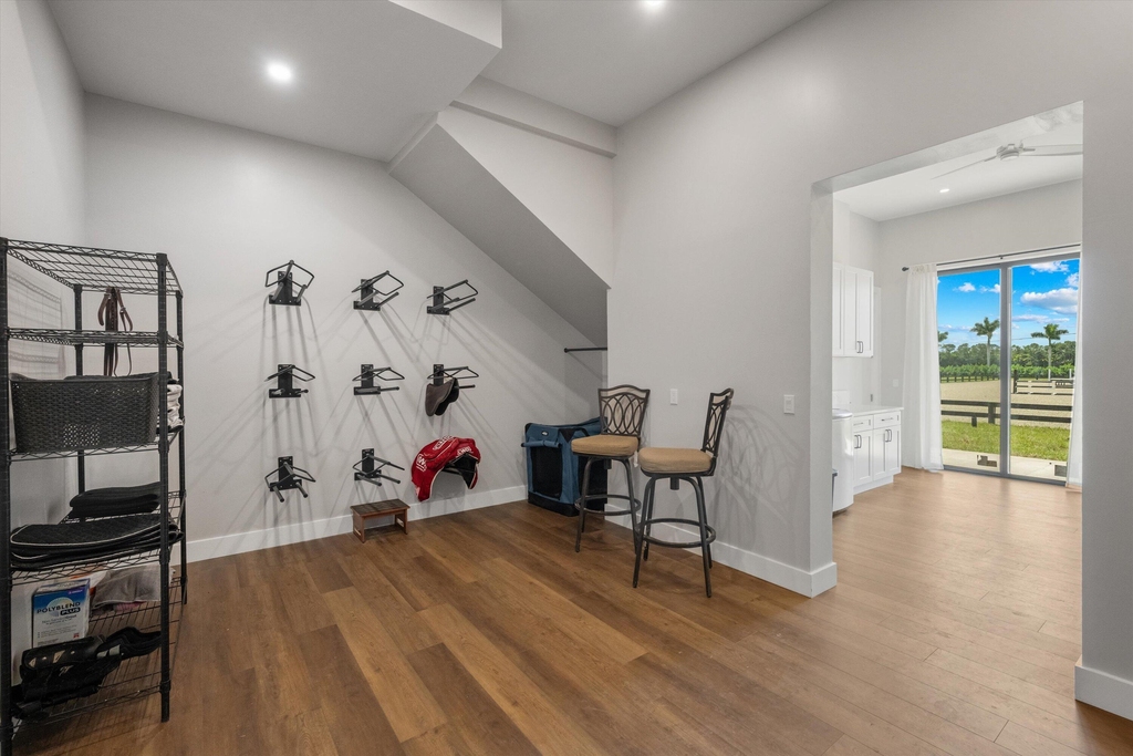 16175 Deer Path Lane - Photo 8