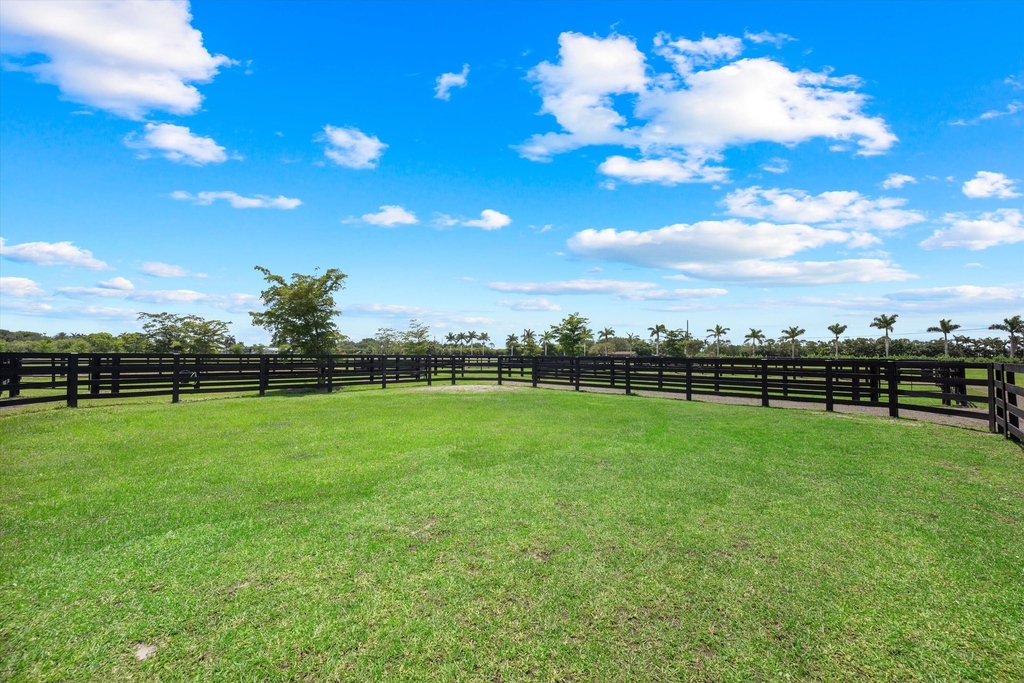 16175 Deer Path Lane - Photo 29