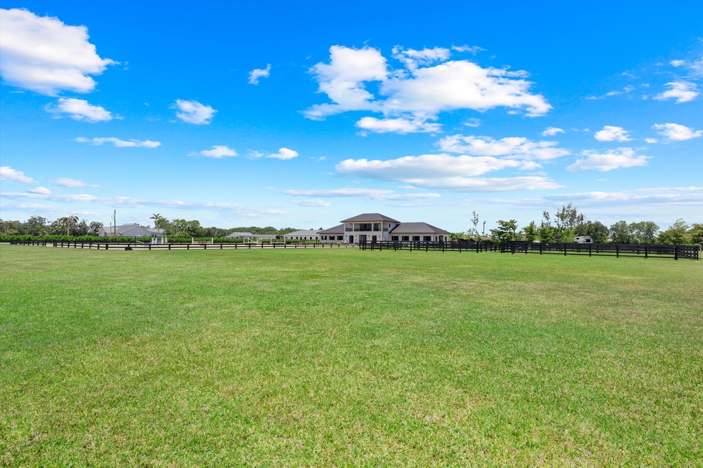 16175 Deer Path Lane - Photo 34