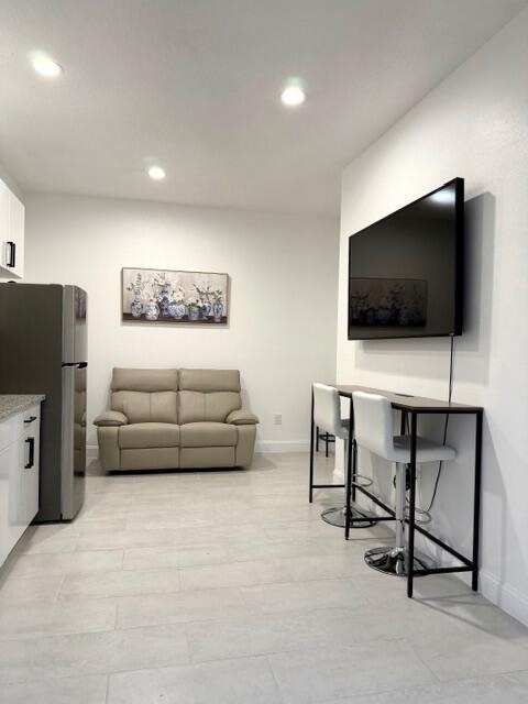 3418 Sw Englewood Street - Photo 4