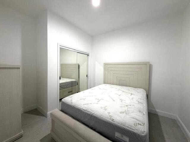 3418 Sw Englewood Street - Photo 13