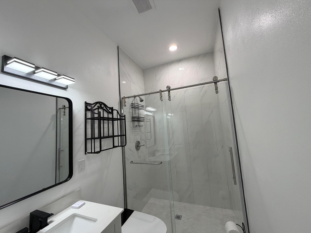 3418 Sw Englewood Street - Photo 33