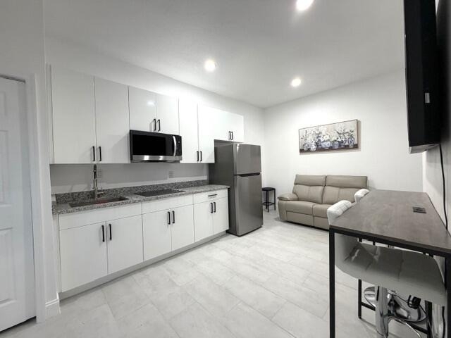 3418 Sw Englewood Street - Photo 12