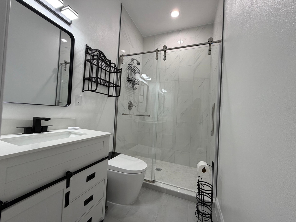 3418 Sw Englewood Street - Photo 36