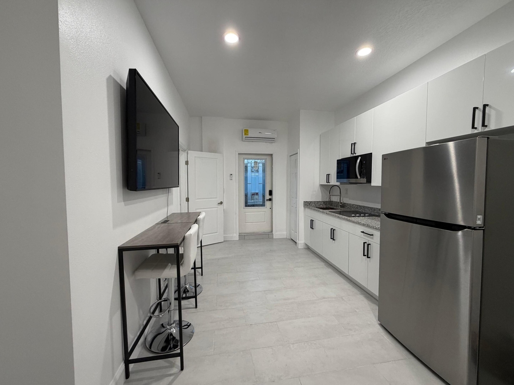 3418 Sw Englewood Street - Photo 29