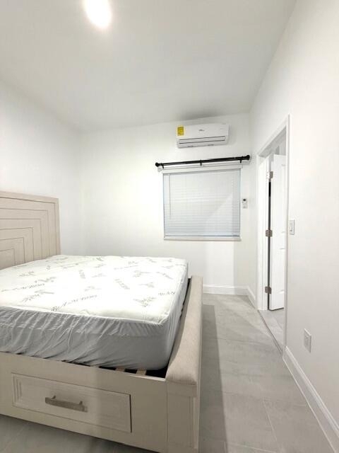 3418 Sw Englewood Street - Photo 21