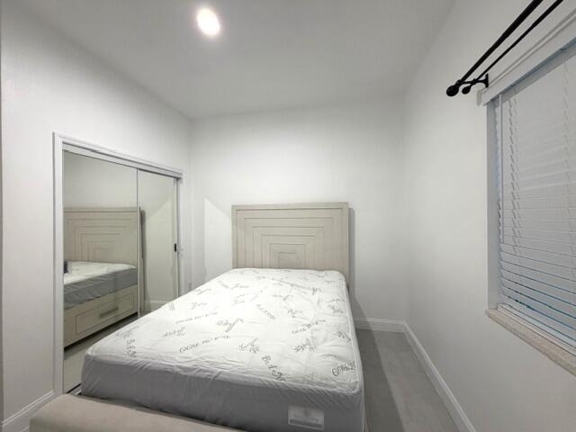 3418 Sw Englewood Street - Photo 5