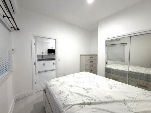 3418 Sw Englewood Street - Photo 16