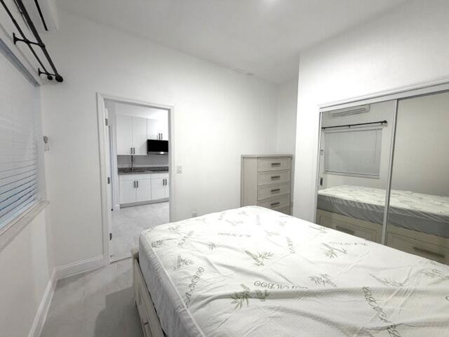 3418 Sw Englewood Street - Photo 6