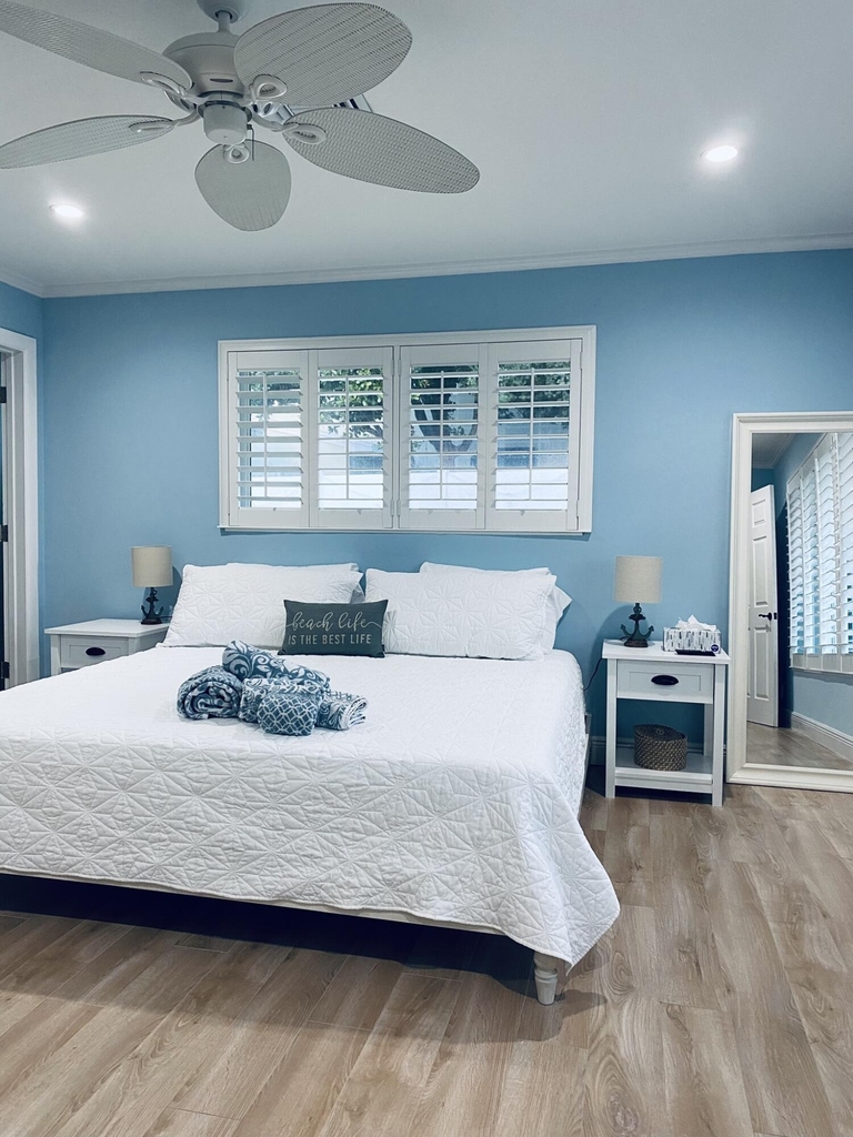 5501 N Ocean Boulevard - Photo 4