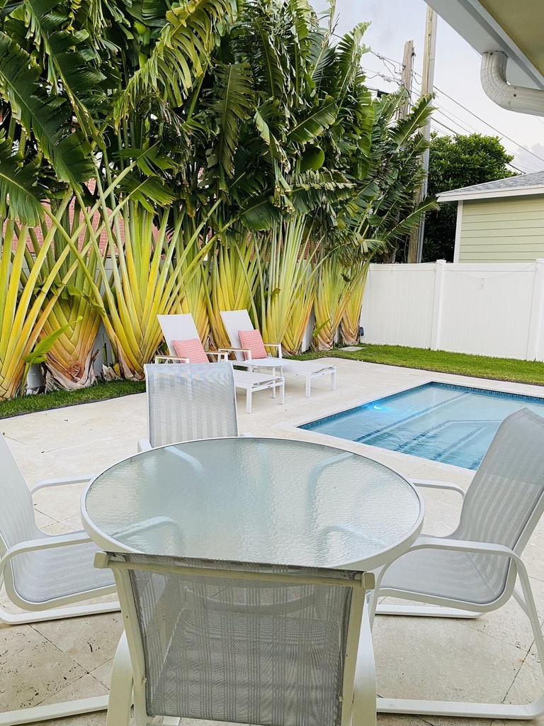 5501 N Ocean Boulevard - Photo 14