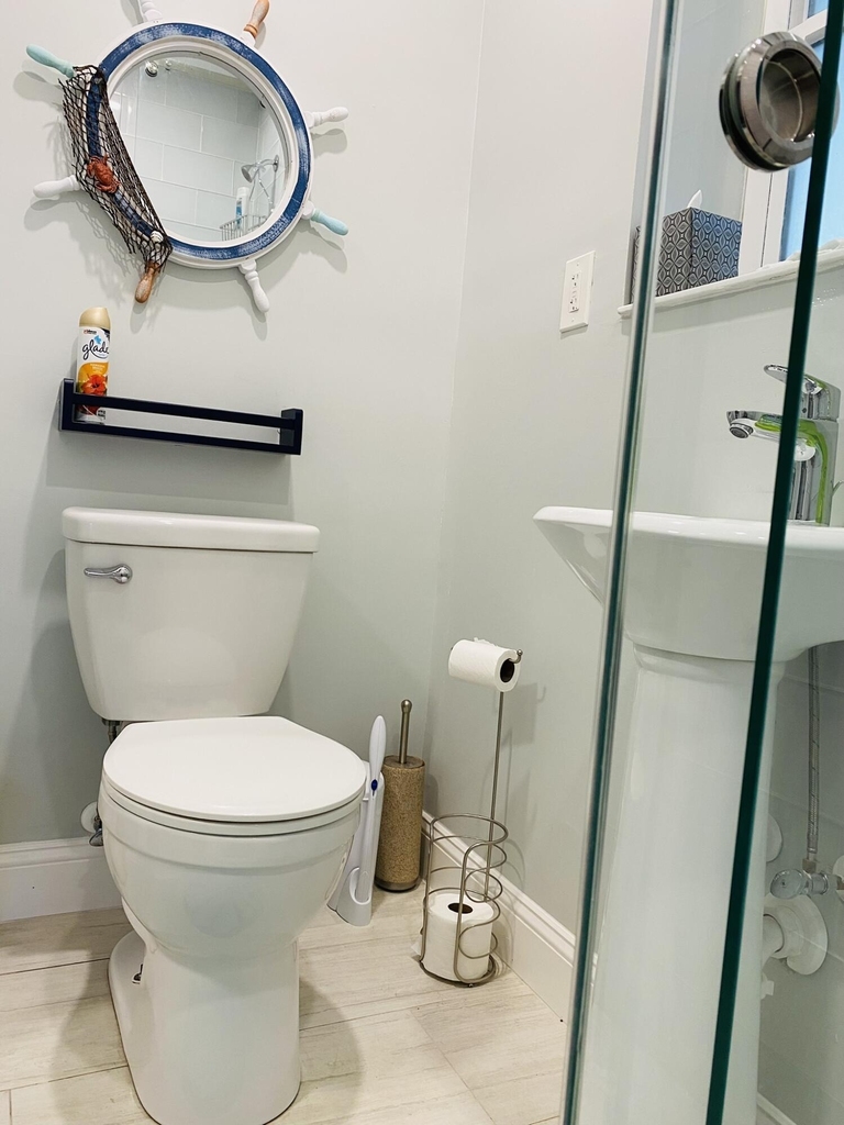 5501 N Ocean Boulevard - Photo 12