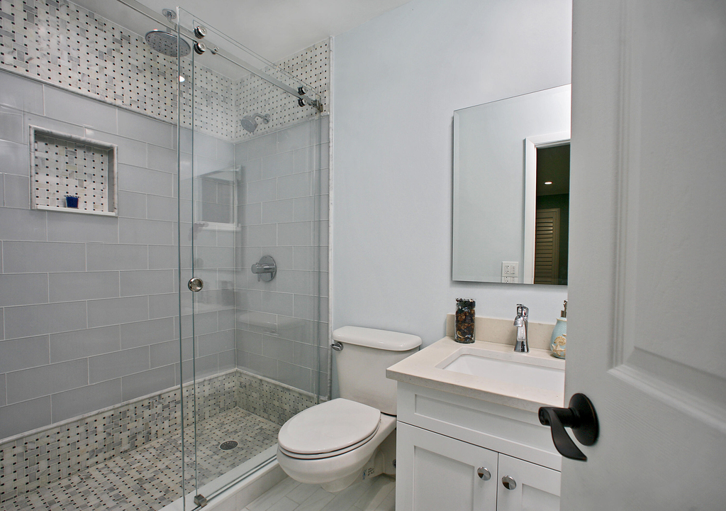 5501 N Ocean Boulevard - Photo 6