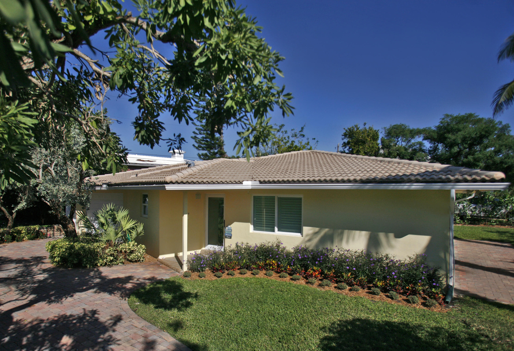 5501 N Ocean Boulevard - Photo 15