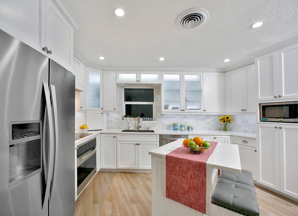 5501 N Ocean Boulevard - Photo 2