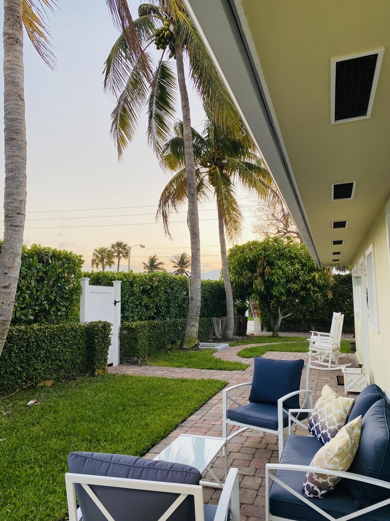 5501 N Ocean Boulevard - Photo 17
