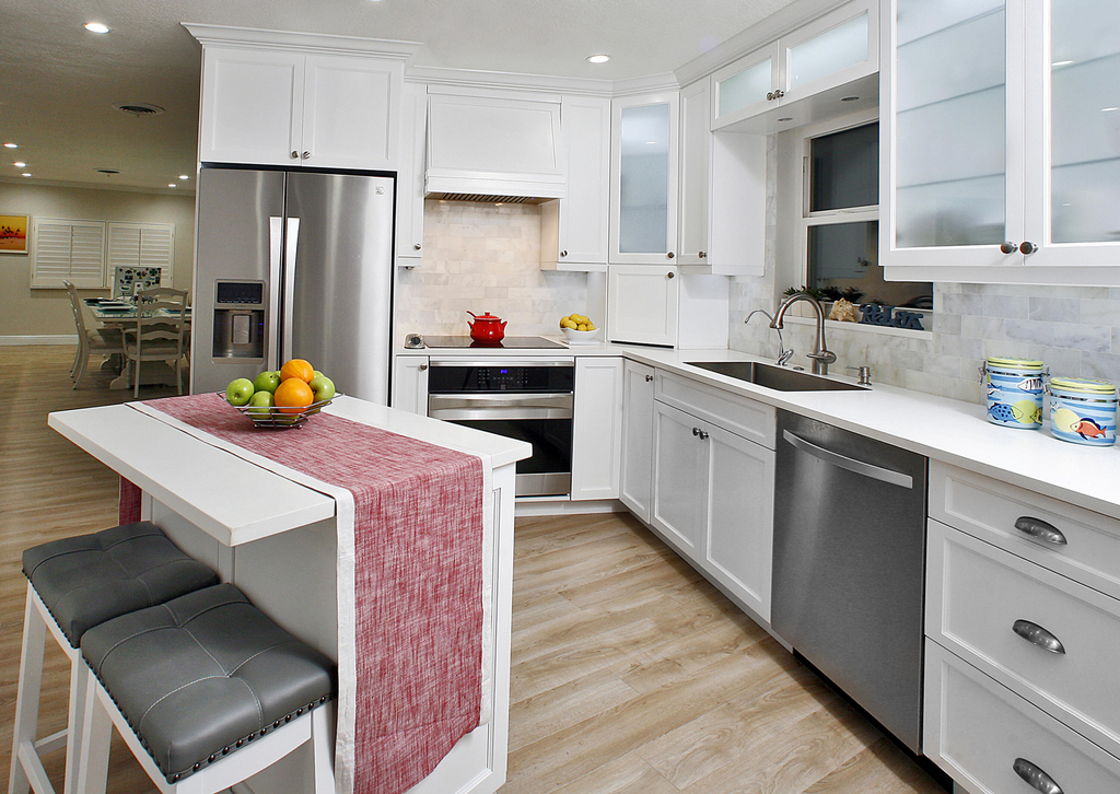 5501 N Ocean Boulevard - Photo 1