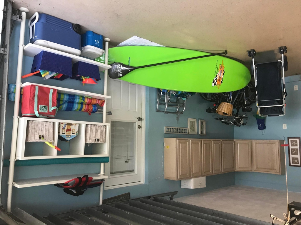 5501 N Ocean Boulevard - Photo 19