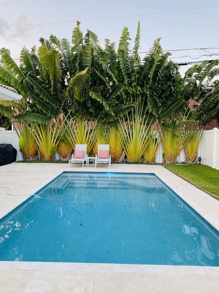 5501 N Ocean Boulevard - Photo 13