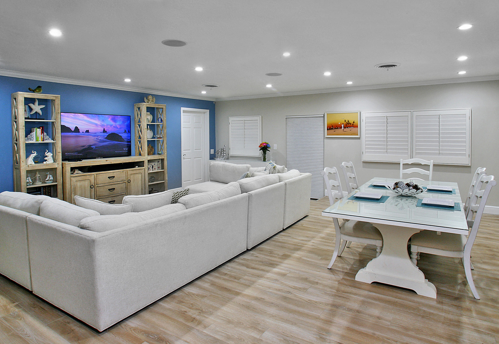5501 N Ocean Boulevard - Photo 9