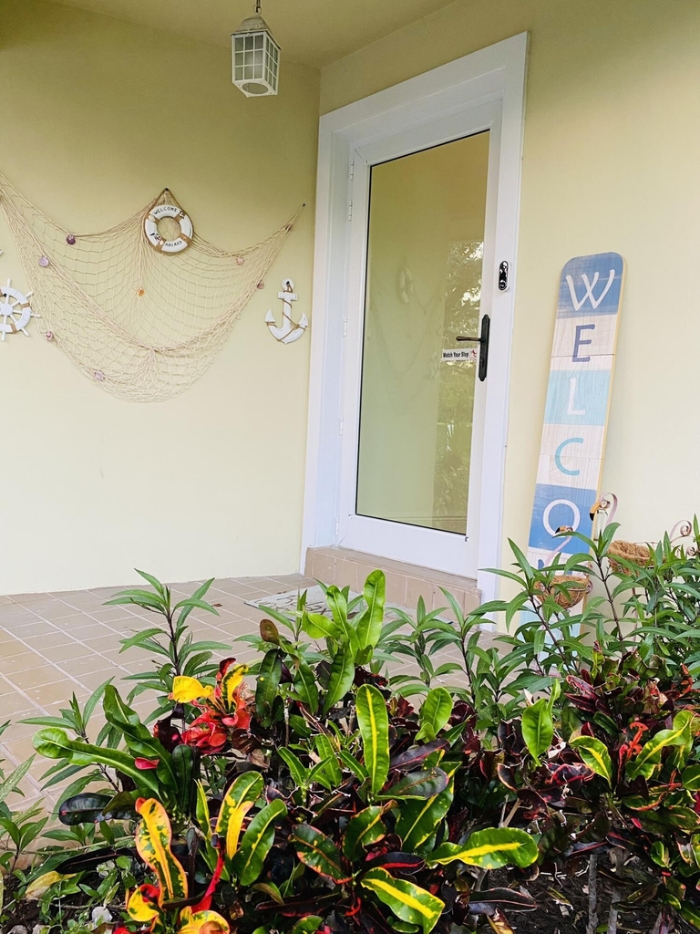 5501 N Ocean Boulevard - Photo 16