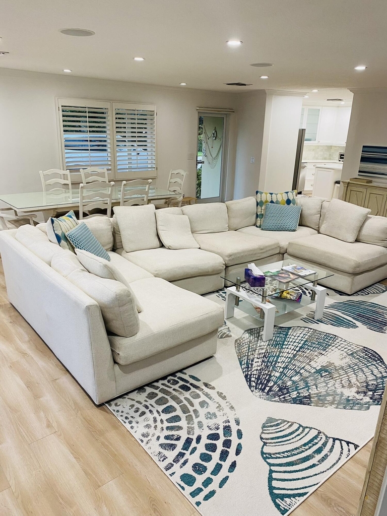 5501 N Ocean Boulevard - Photo 8