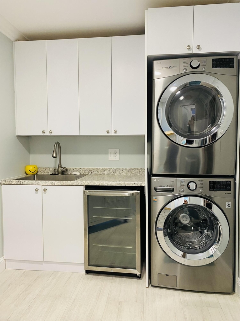 5501 N Ocean Boulevard - Photo 11