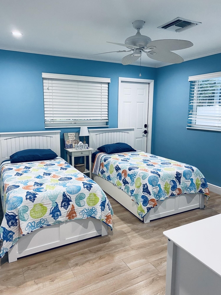 5501 N Ocean Boulevard - Photo 5